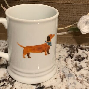 mug bandanna