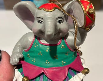 【リトルマーメイド】オーナメント ディズニー リトル・マーメイド アリエル ホールマーク