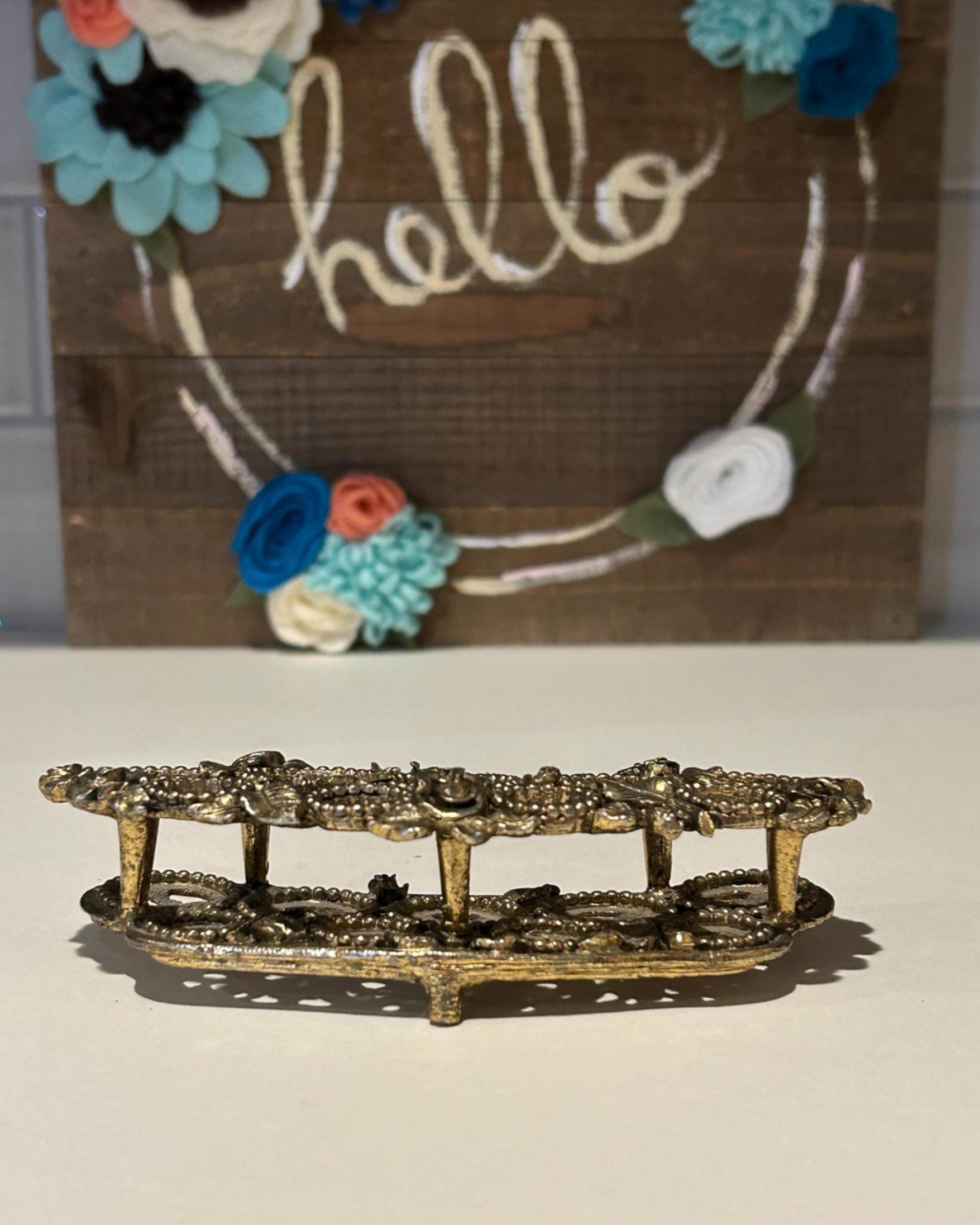 Vintage Matson - Etsy