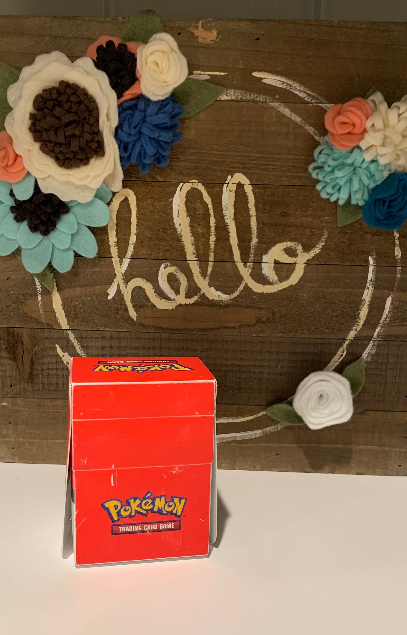 Vintage Pokémon Trading Cards | Mystery Lot of 141 - Etsy