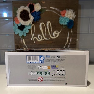 Shadow & Super Shadow Funko Pop 2-pack - Gamestop Exclusive - Etsy