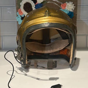 Gentex helmet - Etsy 日本