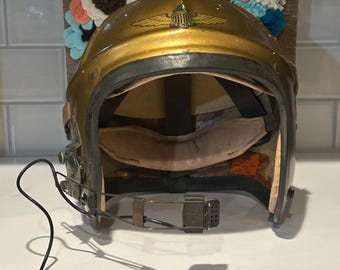 オリジナル アメリカ第二次世界大戦海軍飛行士 NAF 1092