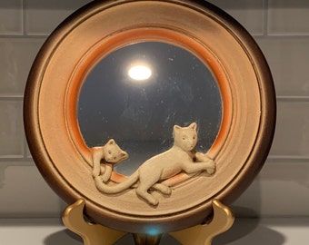 猫さんの壁掛け鏡 il_340x270.3247267247_9jly.jpg
