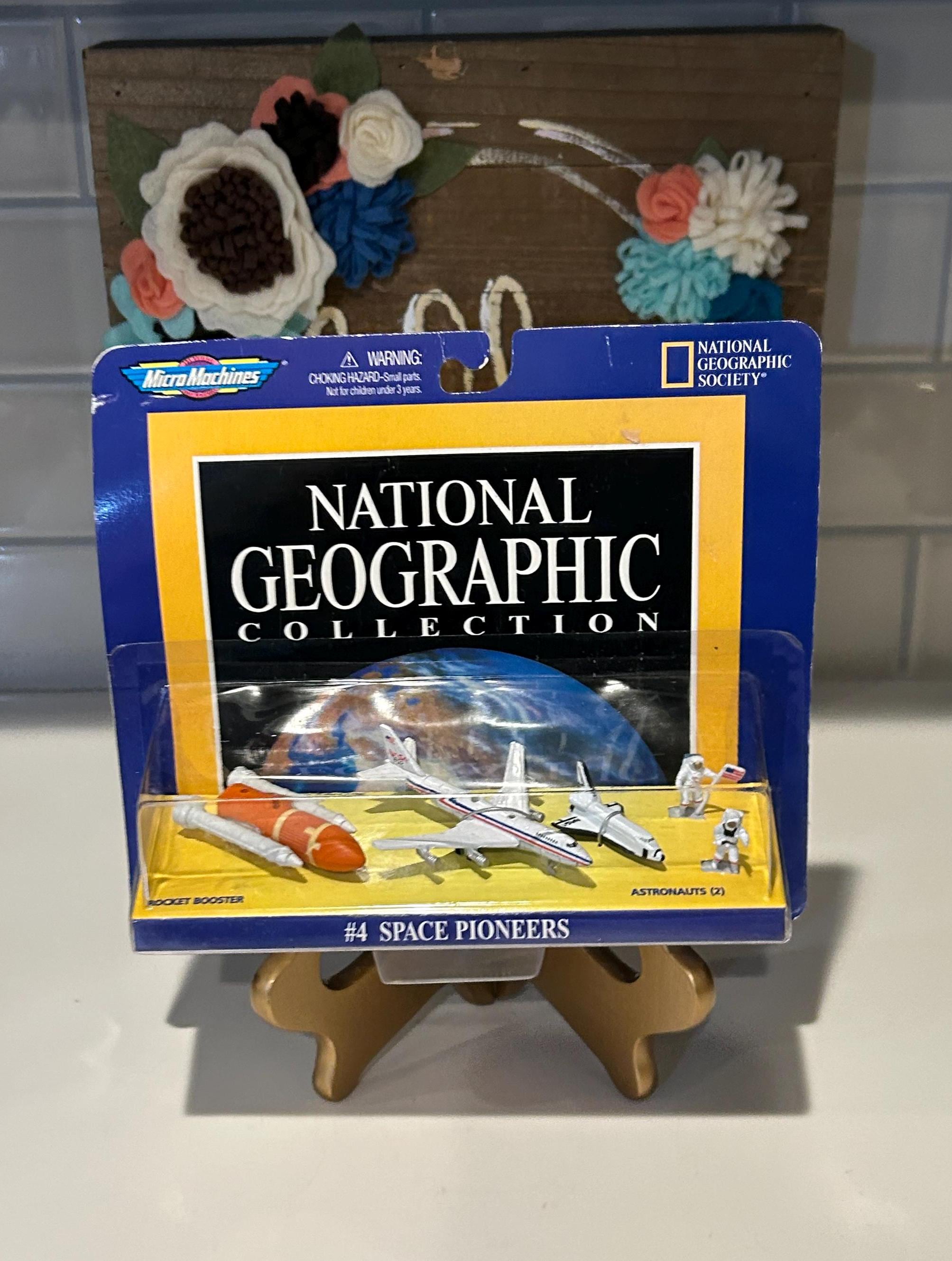 【美品】NATIONAL GEOGRAPHIC COLLECTION セット売り il_fullxfull.6373781890_m1oo.jpg