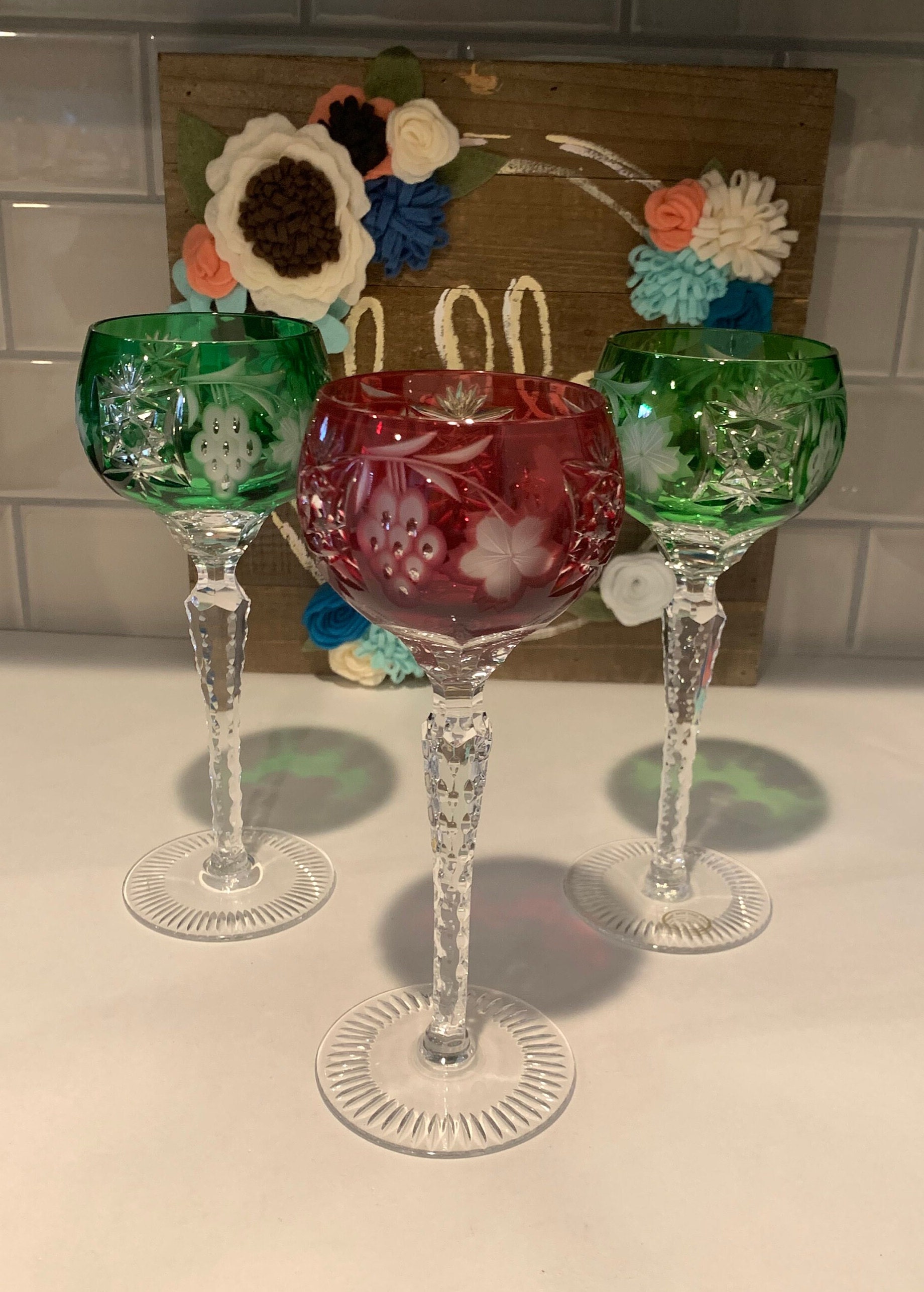 Tasse à Bière Motif Unique Gobelet à Vin Gobelet à Whisky pour Fête d'Halloween