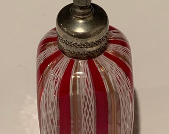 il_340x270.4341046813_d4a1.jpg