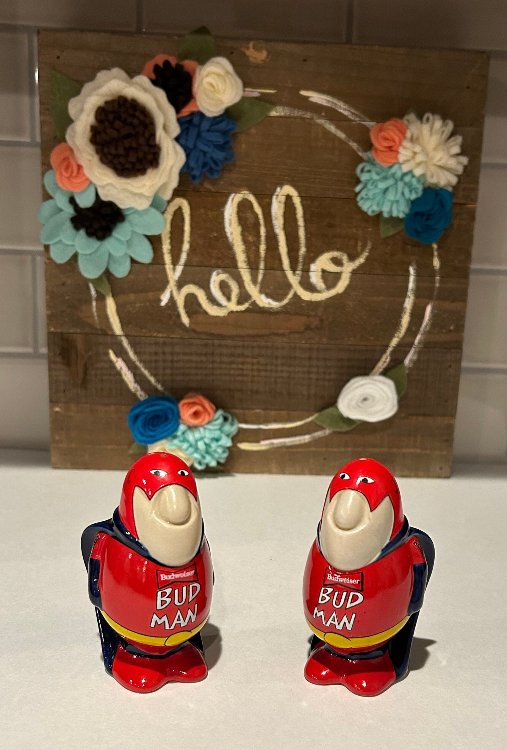 バドマン　バドワイザー　ソルト&ペッパーシェイカー il_fullxfull.5701225354_dkv9.jpg