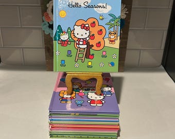 il_340x270.6271722145_9as2.jpg