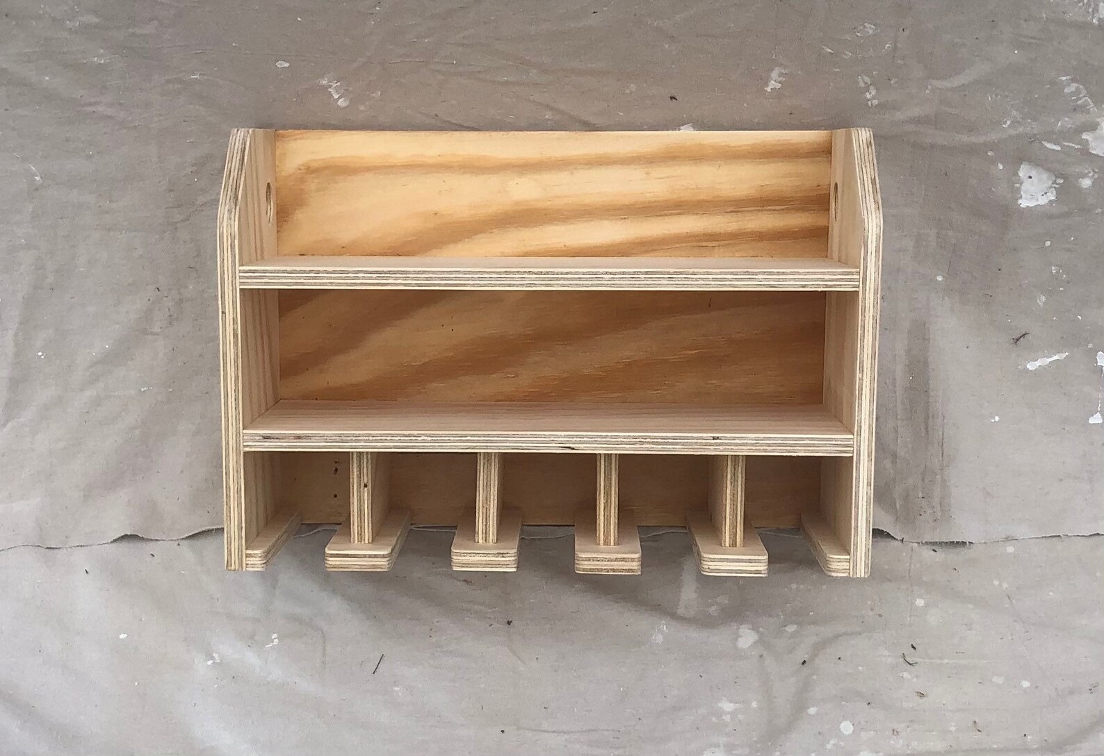 4 Tool Storage Unit 5 Tool Storage Unit 3 Tool COMBO and Etsy