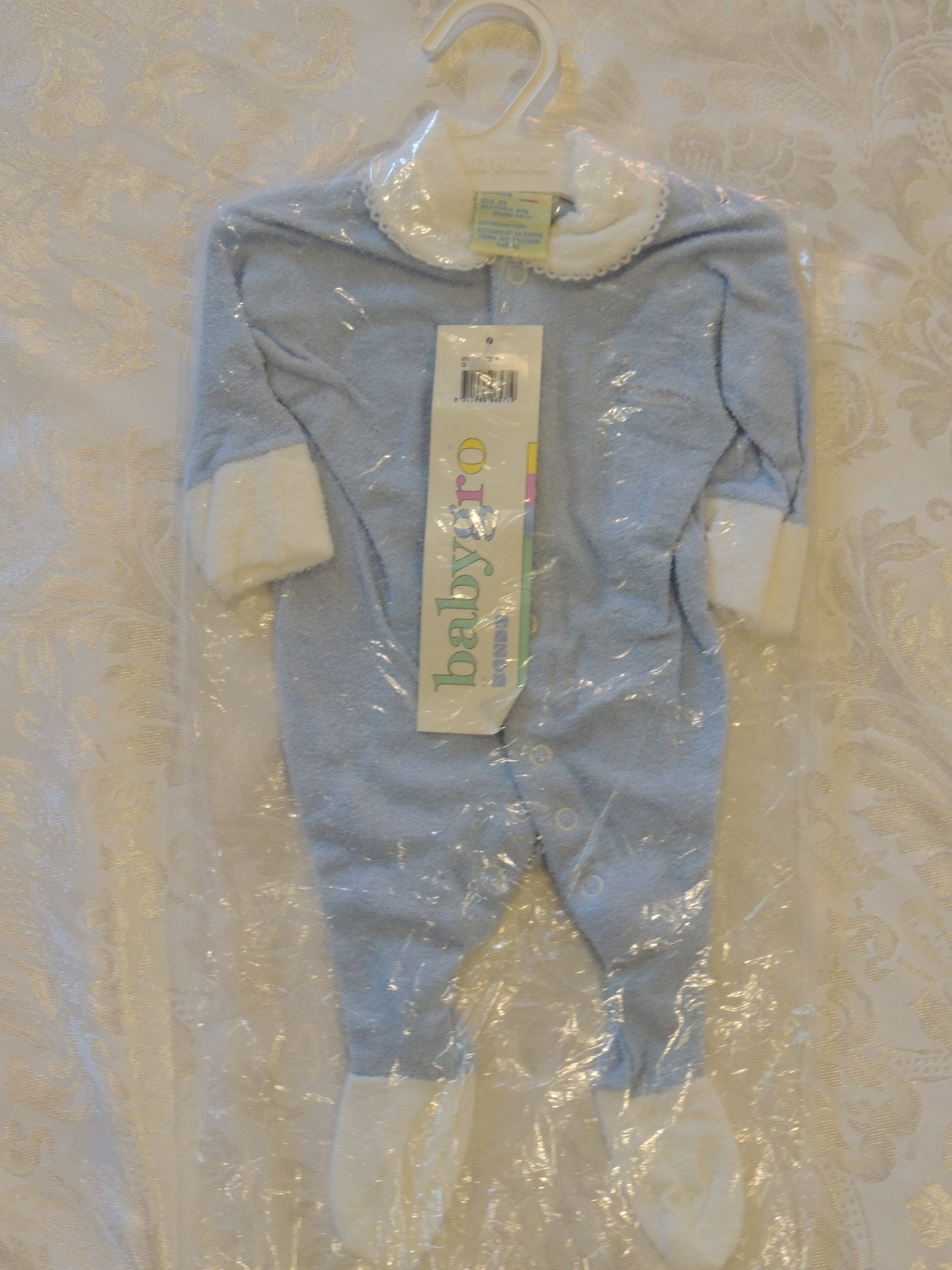 Bonds Baby Clothes Etsy