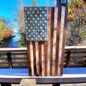 Old Glory