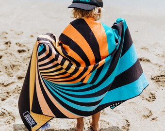 Auf welche Kauffaktoren Sie als Kunde bei der Wahl von Tesalate strandtuch achten sollten