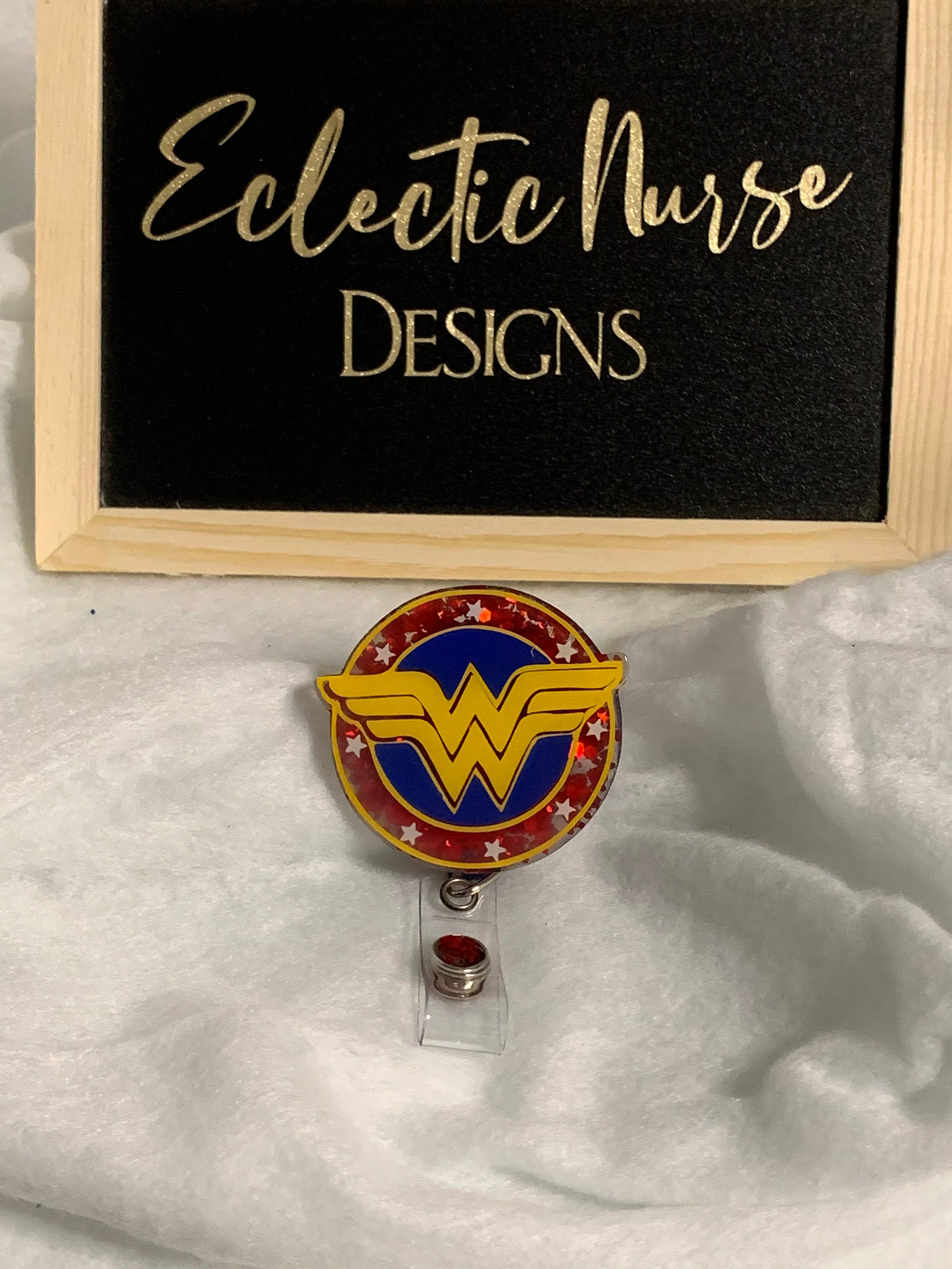 Superhero Badges – Tagged ButchsBadges – Page 3 – Butch's Badges