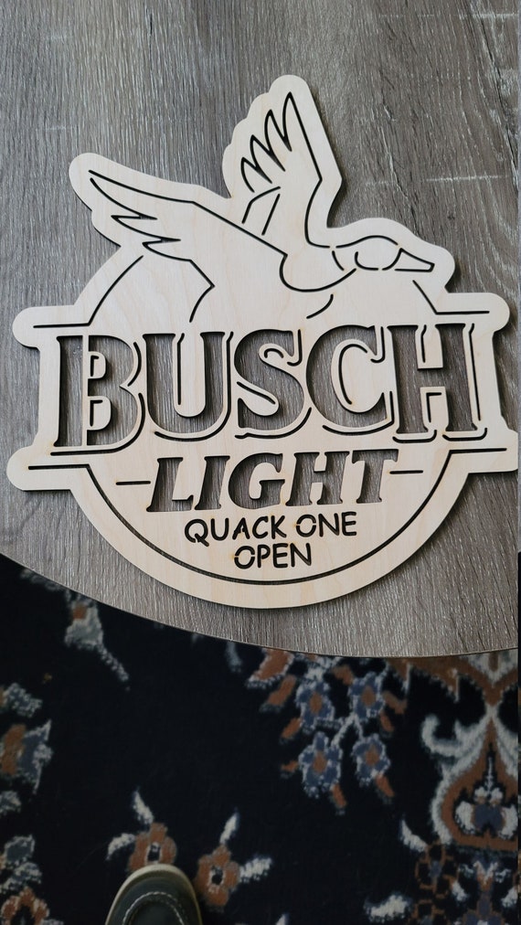 Busch Light SVG Etsy Busch Light SVG Etsy