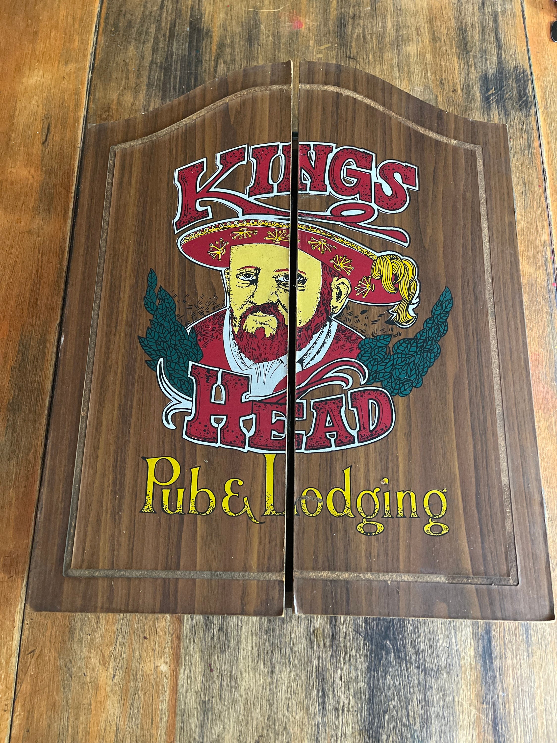 Garage for sale compared to CraigsList Only 3 left at 65