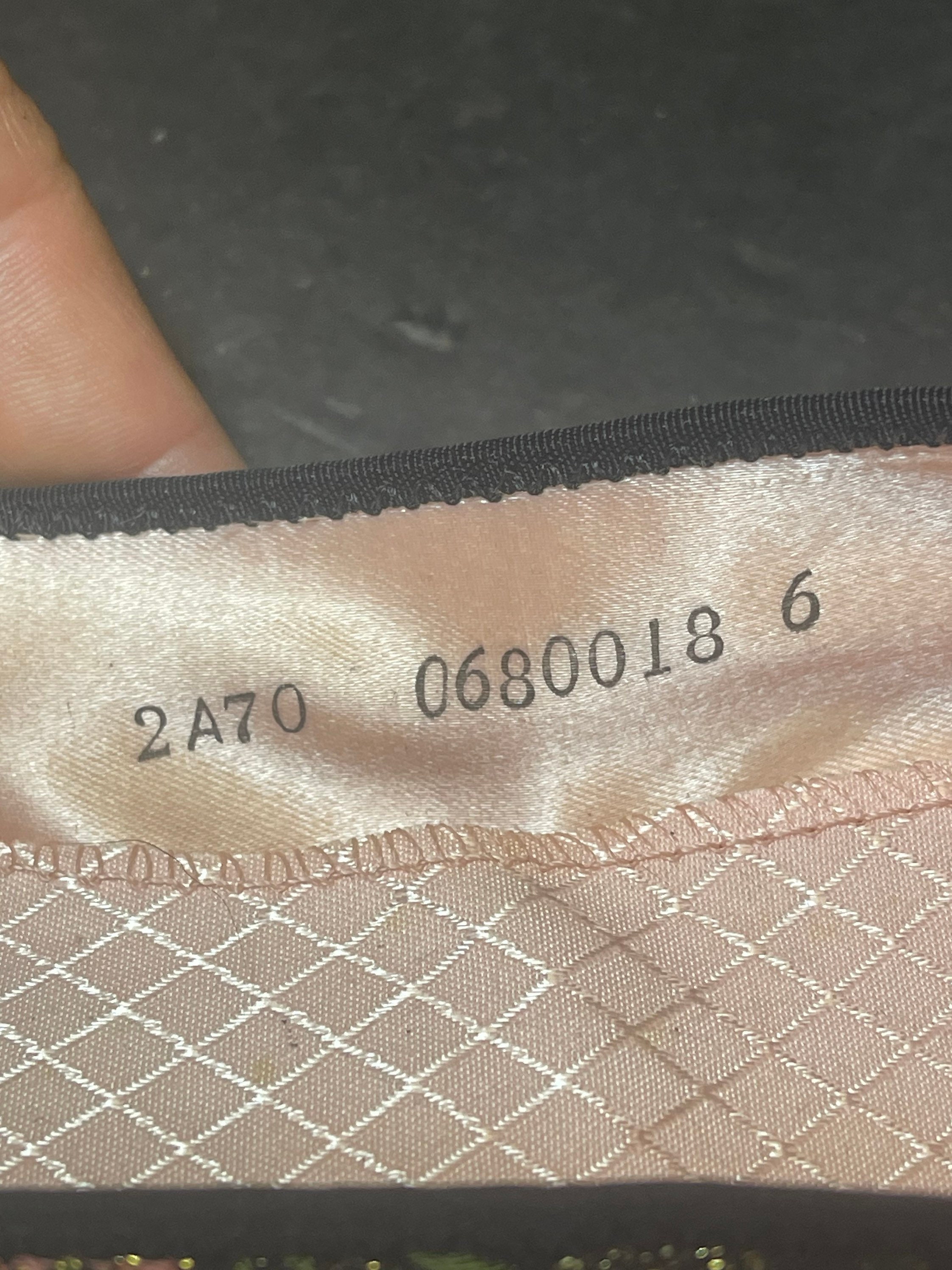 daniel green house slippers