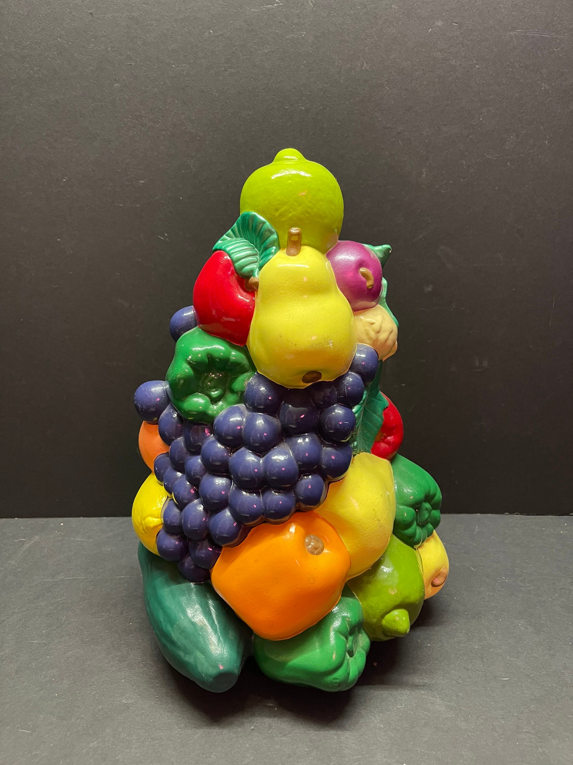 Atlantic Ceramic Molds for sale Only 3 left at 60