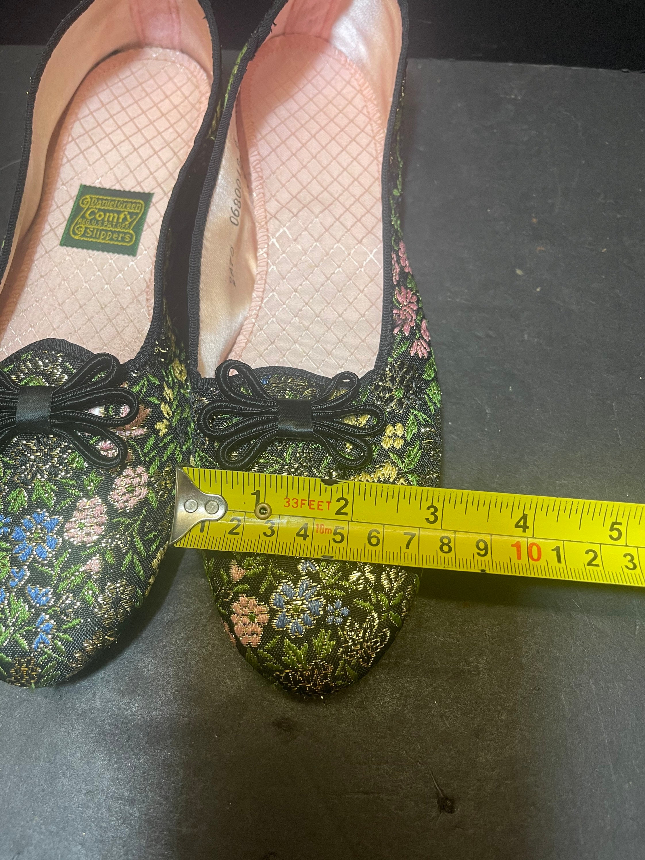 vapormax 2.0 rust pink