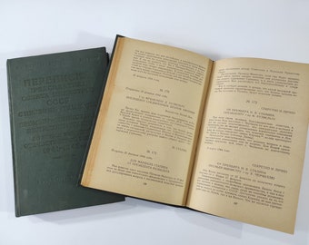 WWII Stalin's correspondence