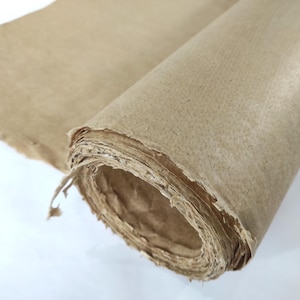 Rotolo di carta da regalo vintage URSS da 3 libbre / 1,4 kg