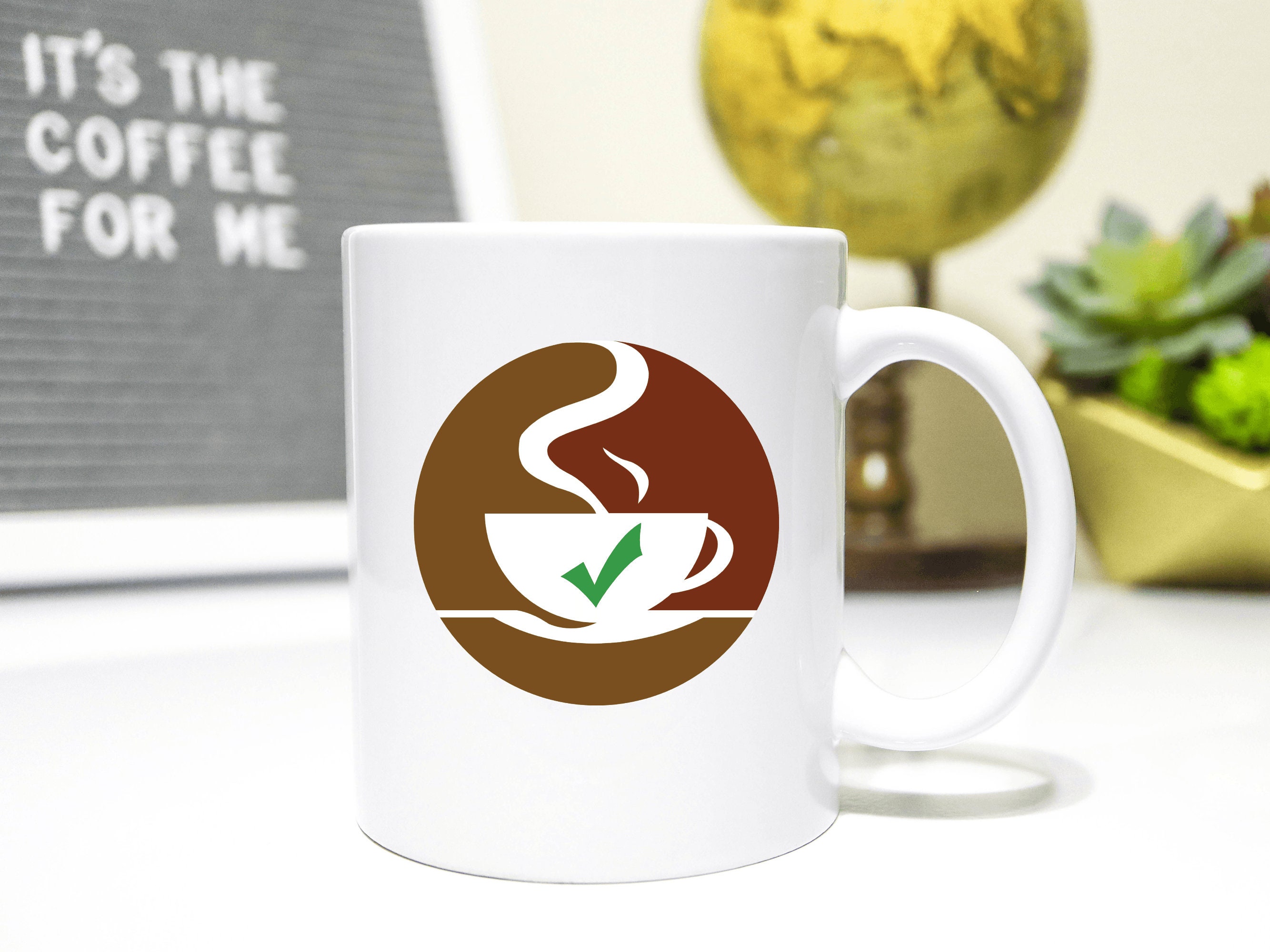 Coffee Brand Gifts Best Coffee 2022