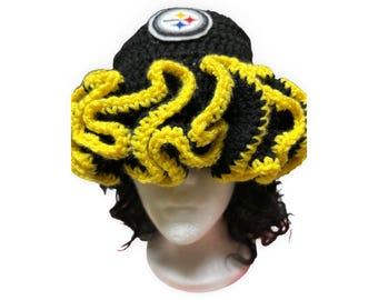 This item is unavailable - Etsy display picture 2