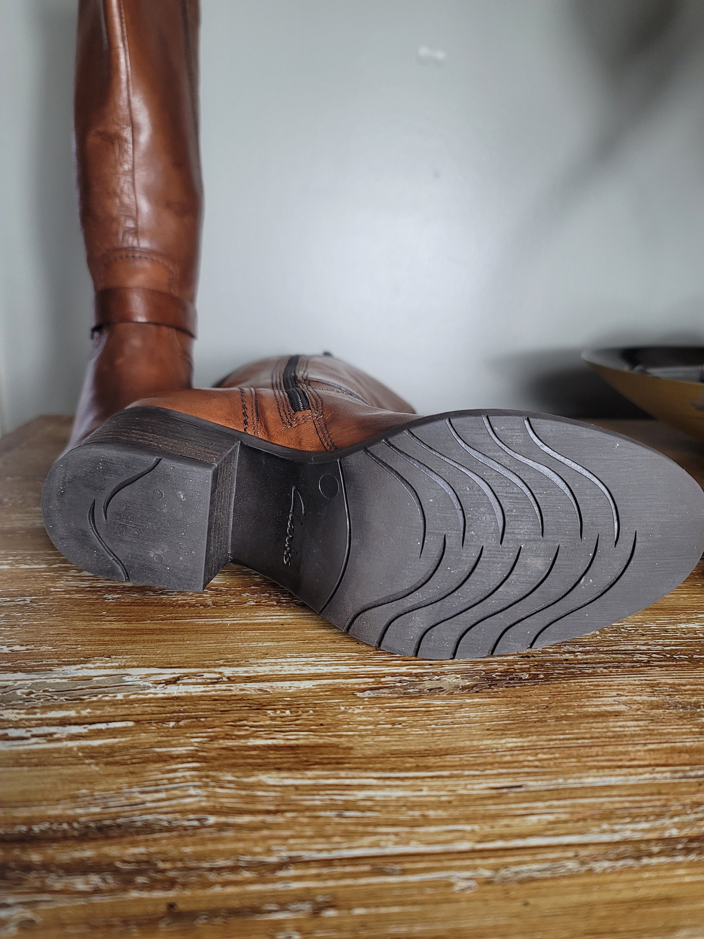 summer shoes for the office