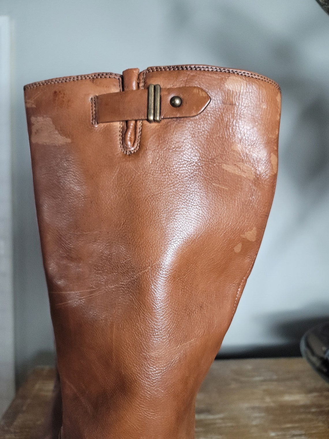 clark hiking boots