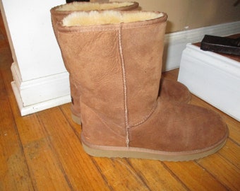 unique uggs