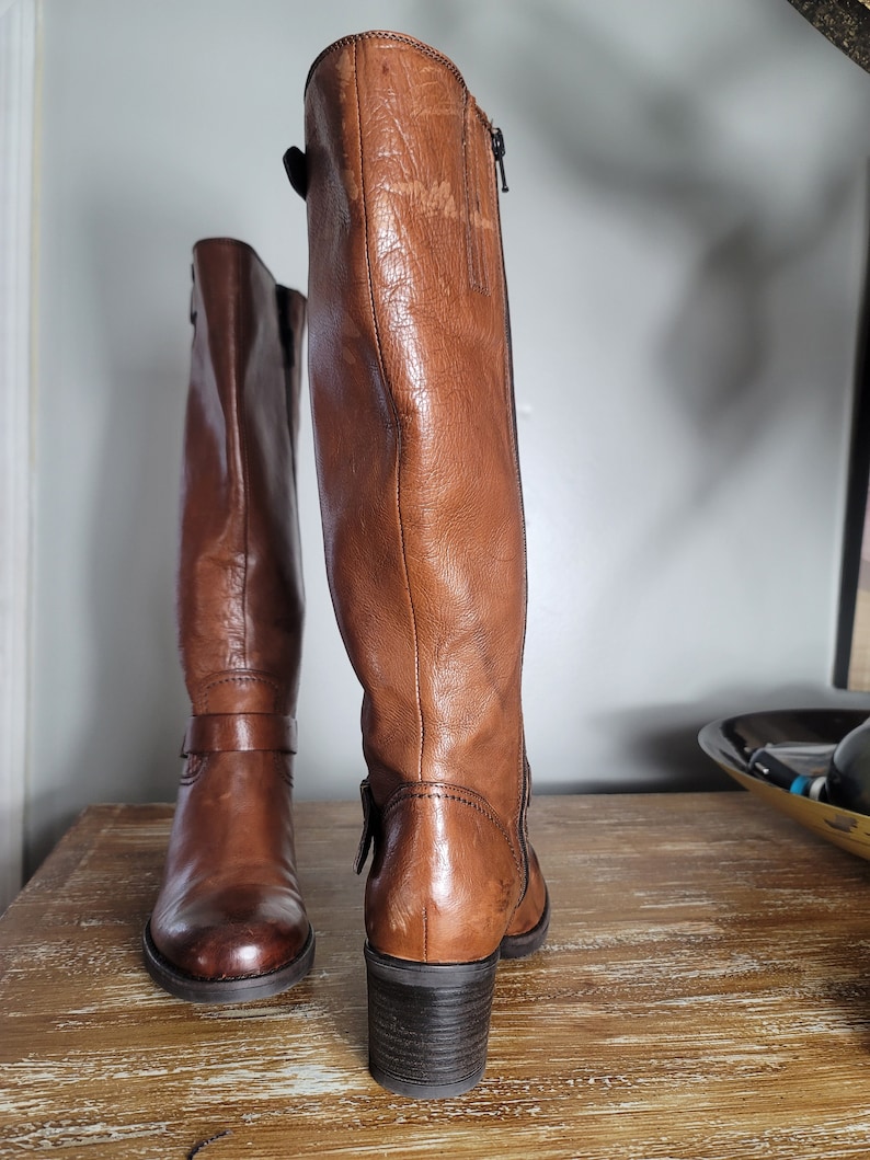 clarks crown hike boots