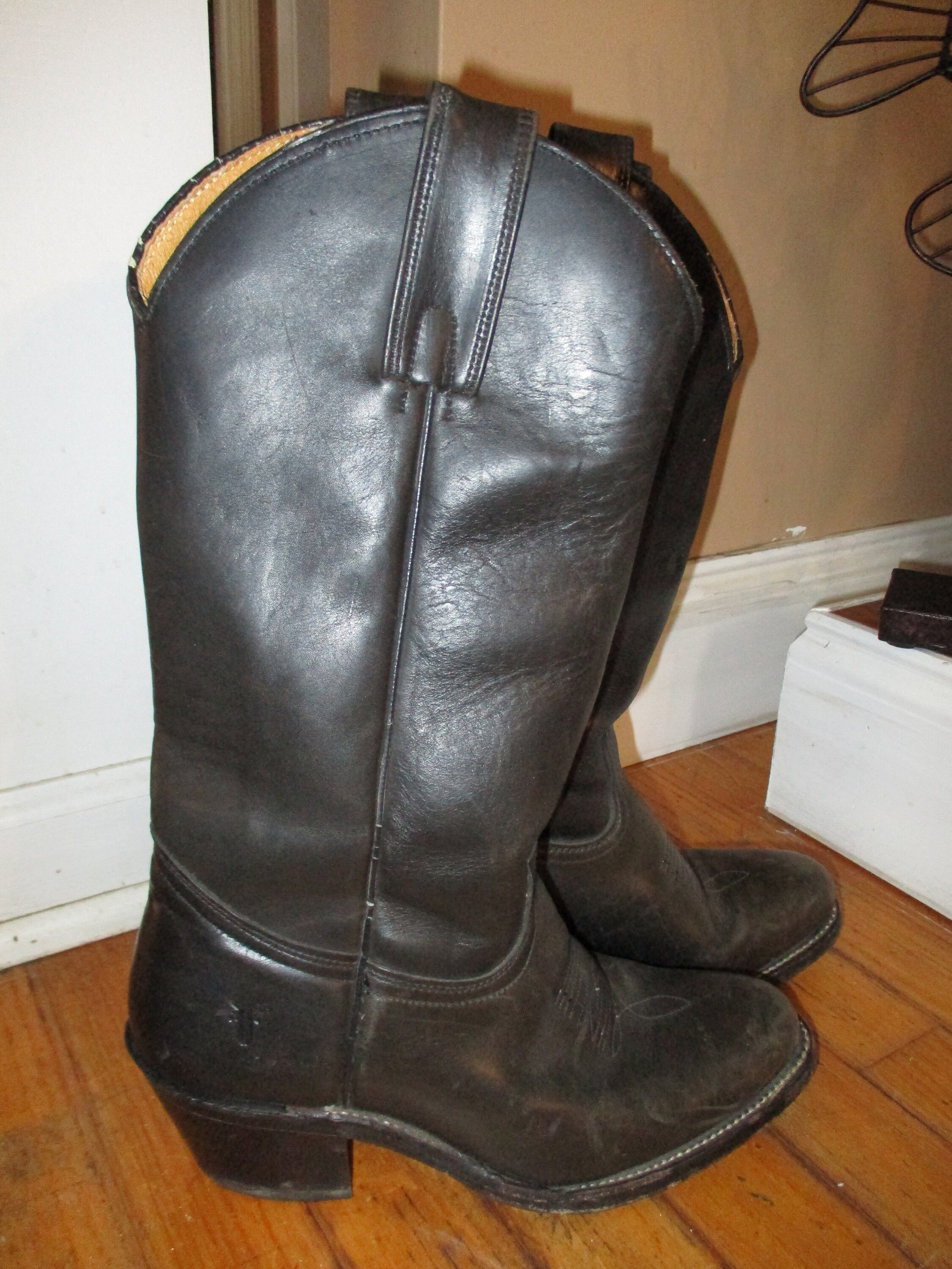 snowshoe mountain resort cabins