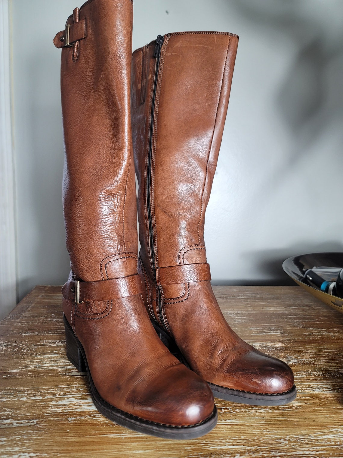 clark hiking boots