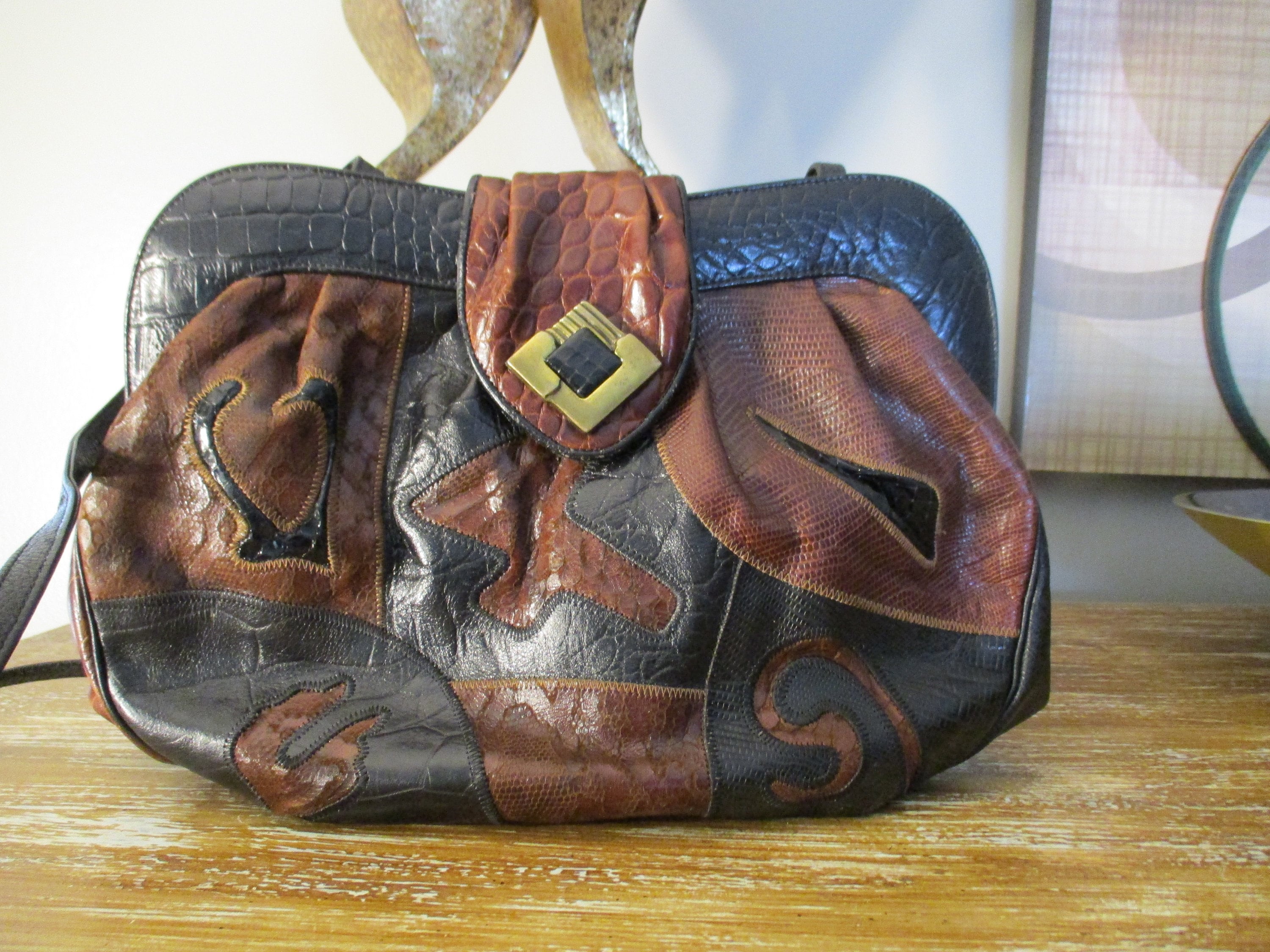 Sharif purses prices Clearance