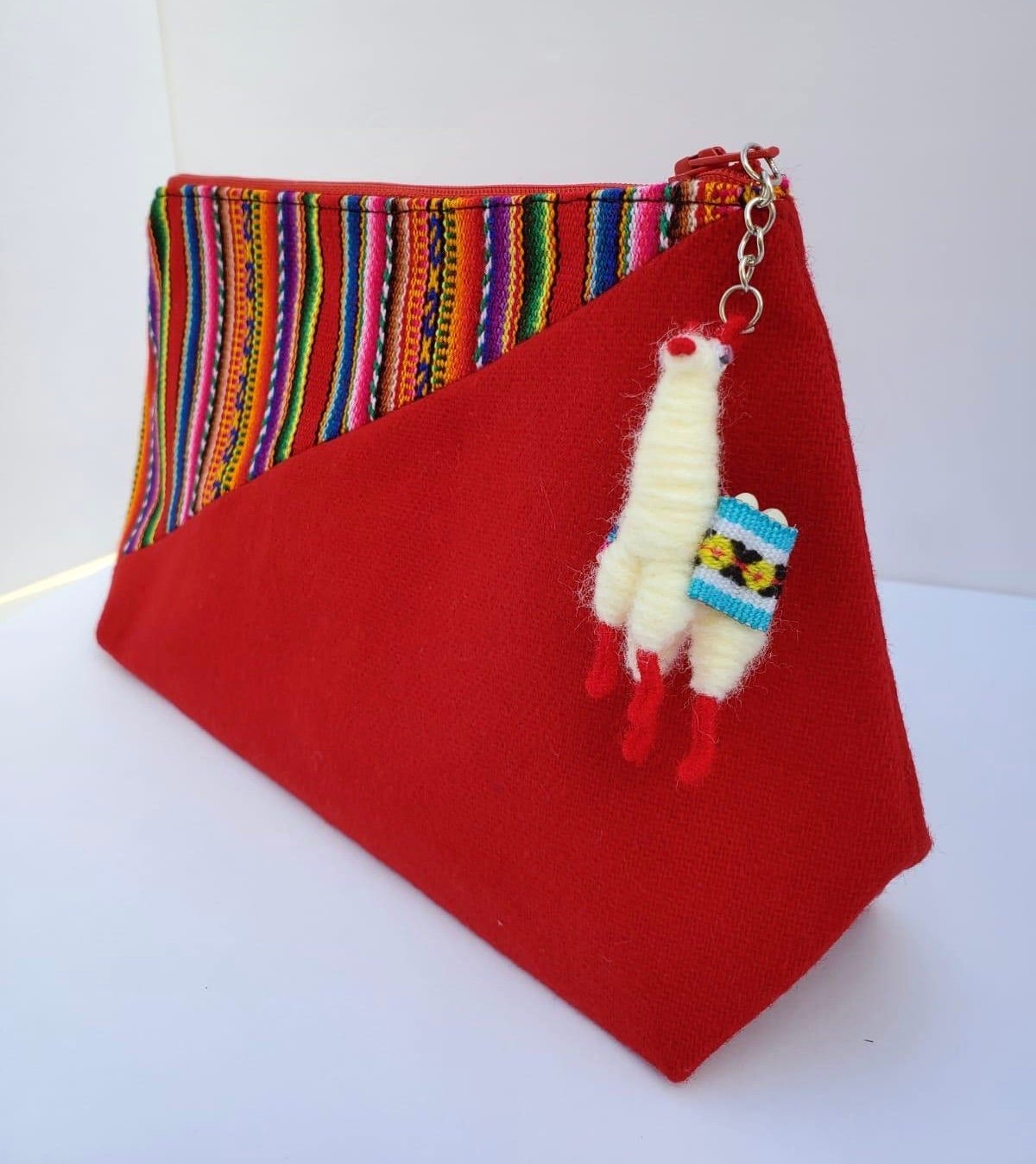 Garn Aufbewahrungstaschen 3er Set - Faltbare Tasche Für Strickzubehör