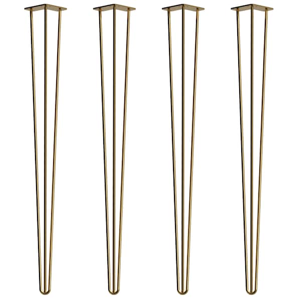 Hairpin Legs Etsy UK