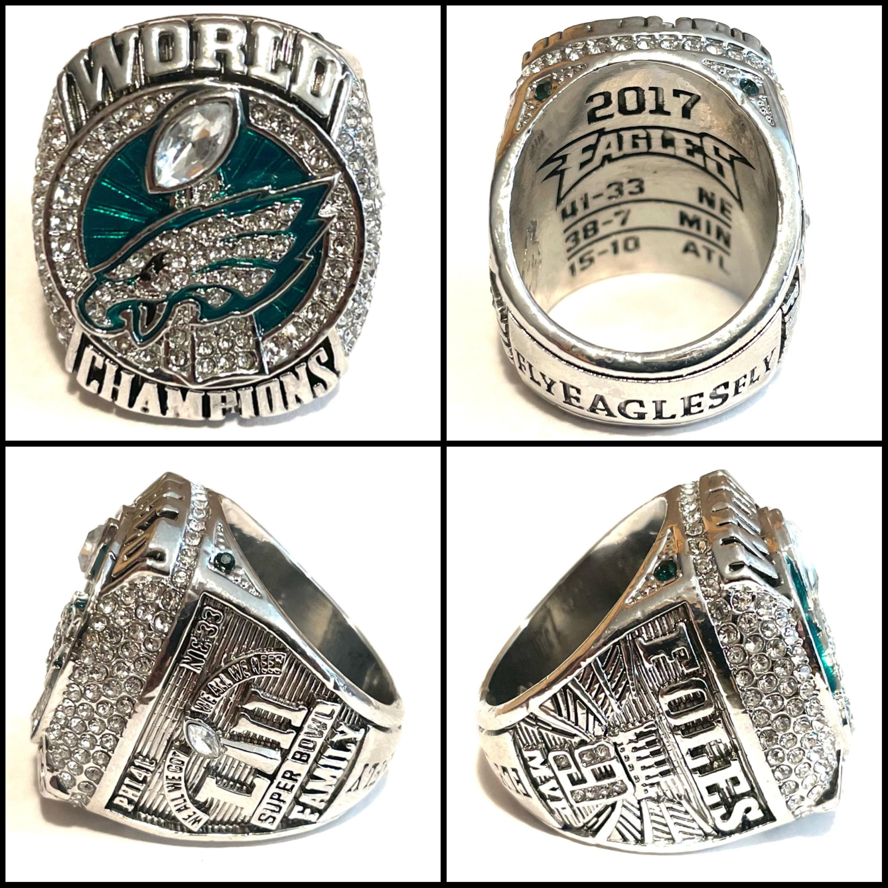 Eagles Memorabilia - Etsy