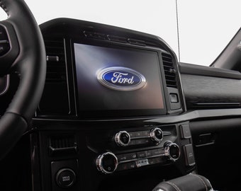 SALE 100% Cotton Fabric Ford F150 4X4 SUV Outback Truck Vehicle Car SALE 100% Cotton Fabric Ford F150 4X4 SUV Outback Truck Vehicle Car