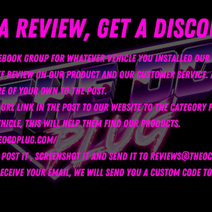 2025 Ford Explorer| Reverse Light | Air Release Tint Kit - Etsy