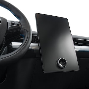 Ford Car Accessories Online in India