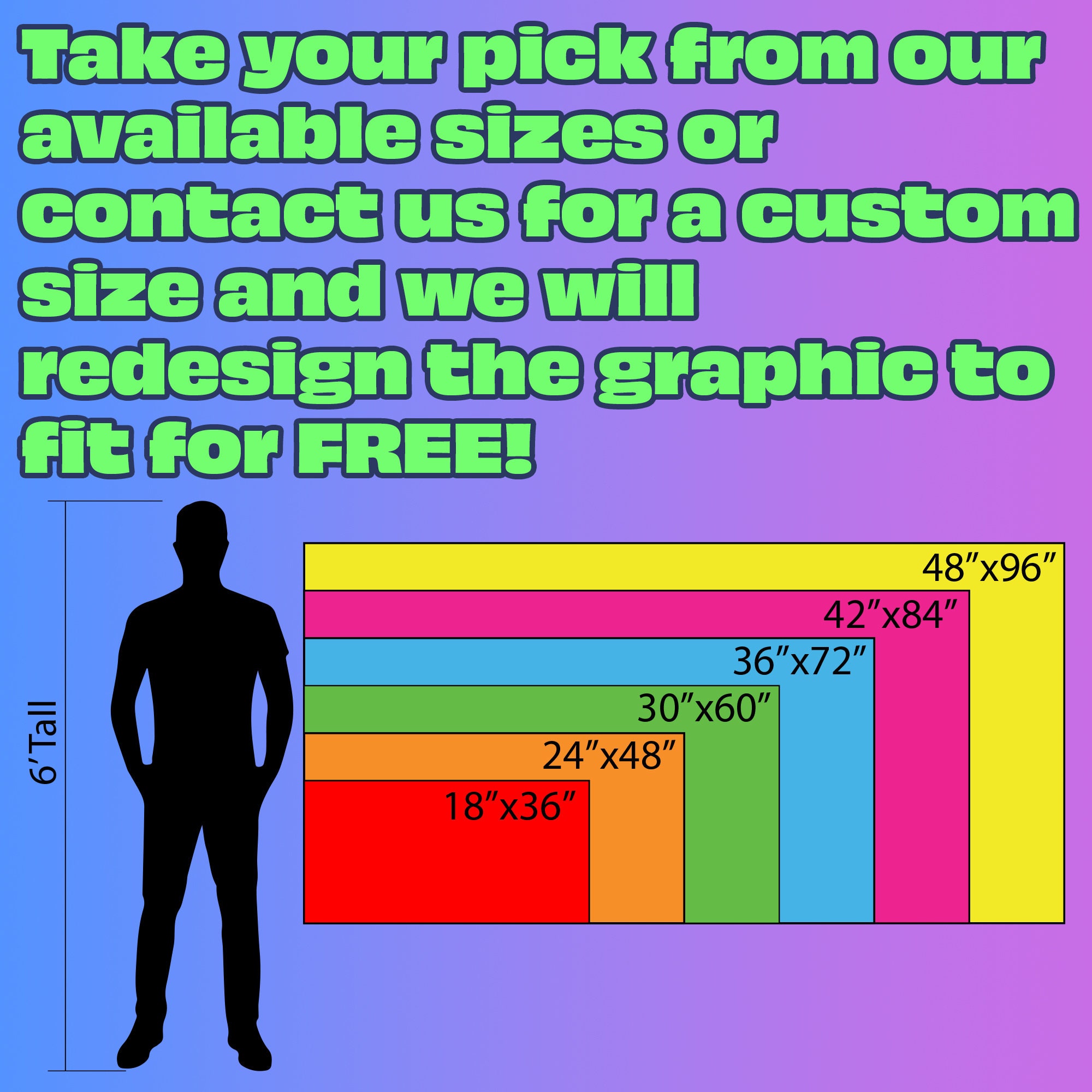 Striscione Buon Compleanno 180x110 Cm - Decorazioni Festa In Oro E Nero - Tessuto Poliestere Per Sfondo Foto - Riutilizzabile - Foto 12