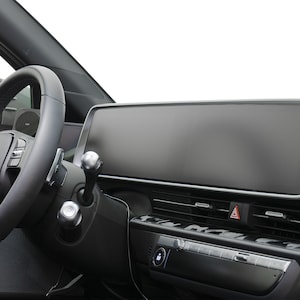 Hyundai ioniq 5 accessories - Etsy 日本