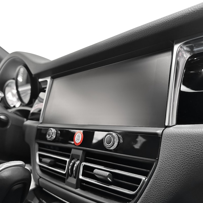Car Screen Protectors - Etsy
