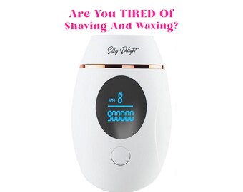 Permanent Hair Removal Laser Hair Removal Hair Removal - Etsy Permanent Hair Removal Laser Hair Removal Hair Removal - Etsy