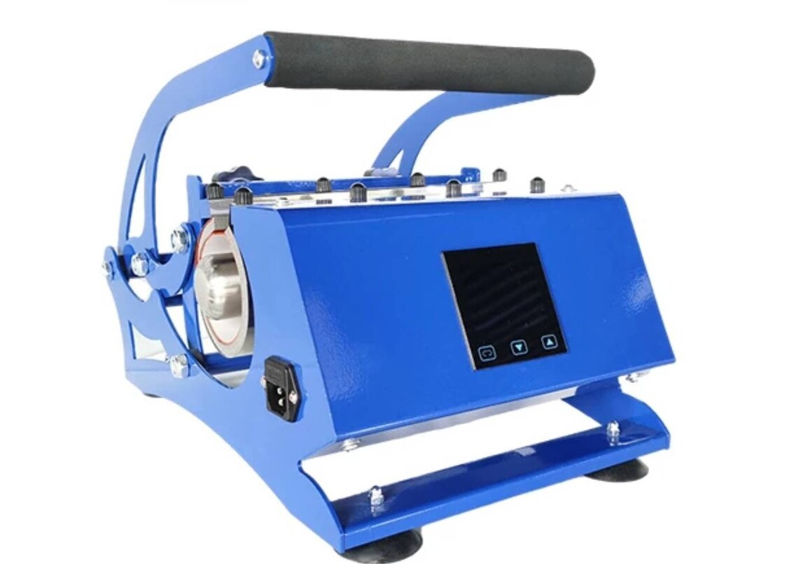 tumbler heat press 30oz