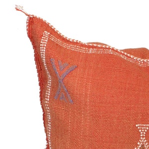 silk pillow covers