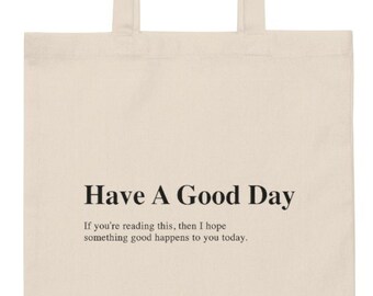 バッグ have a good time vintage clear tote bag Amazon.com: OEIPSMK Clear Tote Bag for Women, Small The Tote