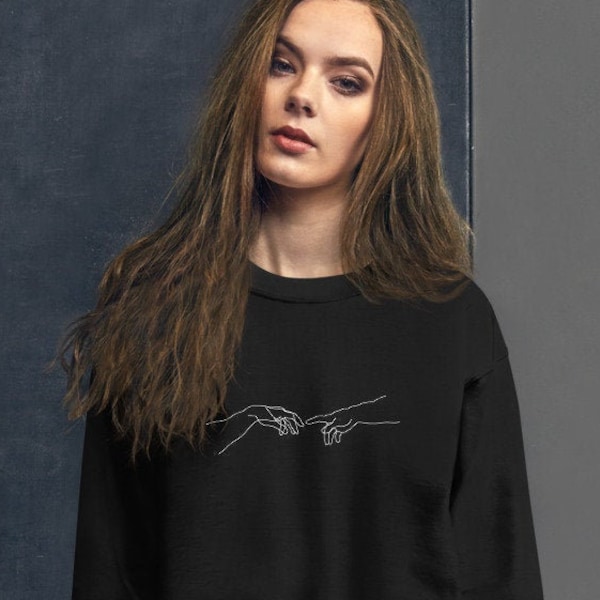 Top Line Creations Etsy