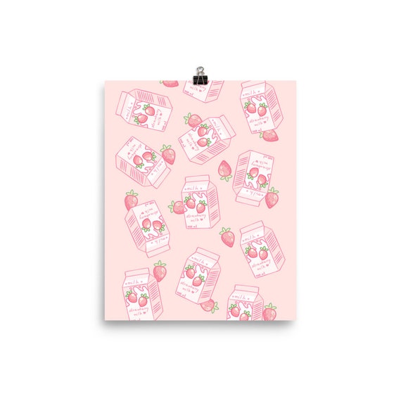 Stationery Paper & Party Supplies Cute Stationery Cute Notepad Kawaii