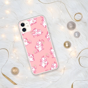 Strawberry Milk Iphone Case Kawaii Iphone Case Aesthetic Etsy Australia Strawberry Milk Iphone Case Kawaii Iphone Case Aesthetic Etsy Australia